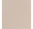 Стул DIAMANTE мягкое сидение, 42x42x85см, коричневый, ткань Tenerife Cream Tetchair 24691 8