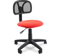 Компьютерное кресло CHAIRMAN 250 C-02 красный 00-07014783