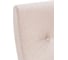 Кресло Альс (Оскар), Венге, ткань Tesla beige (бежевая) Leset 6782-0460 10