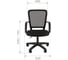 Компьютерное кресло CHAIRMAN 698 LT TW-04 серый 00-07065242 3