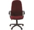 Компьютерное кресло CHAIRMAN 289 NEW 10-361 бордовый 00-06110138 2