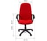 Компьютерное кресло CHAIRMAN 289 NEW 12-266 красный 00-06110135 2