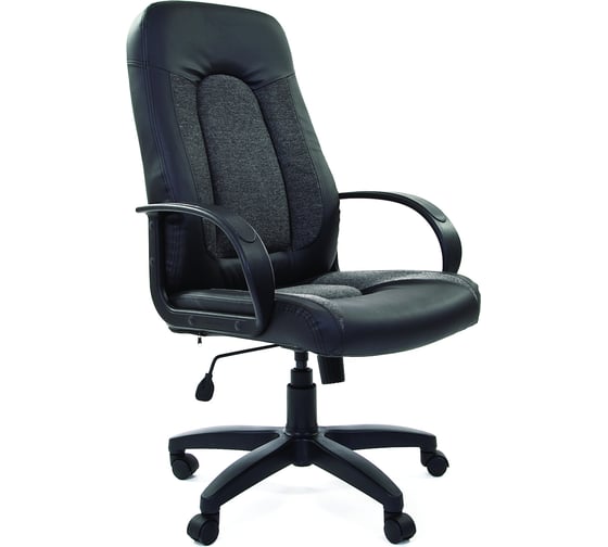 Компьютерное кресло CHAIRMAN 429 00-07007095