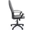 Компьютерное кресло CHAIRMAN 289 NEW 20-23 серый 00-06110134 2