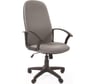 Компьютерное кресло CHAIRMAN 289 NEW 20-23 серый 00-06110134