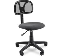 Компьютерное кресло CHAIRMAN 250 C-2 серый 00-07014781