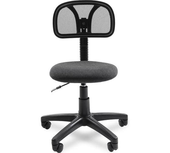 Компьютерное кресло CHAIRMAN 250 C-2 серый 00-07014781