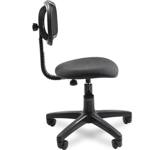 Компьютерное кресло CHAIRMAN 250 C-2 серый 00-07014781