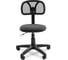 Компьютерное кресло CHAIRMAN 250 C-2 серый 00-07014781 2