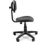 Компьютерное кресло CHAIRMAN 250 C-2 серый 00-07014781 3