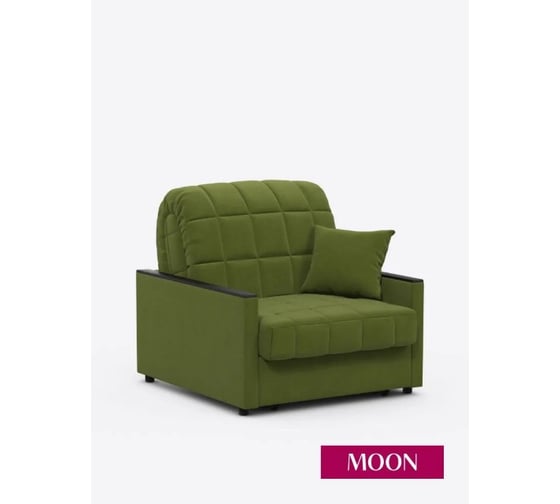 Диван прямой MOON FAMILY 134 диван-кровать Z000056 1