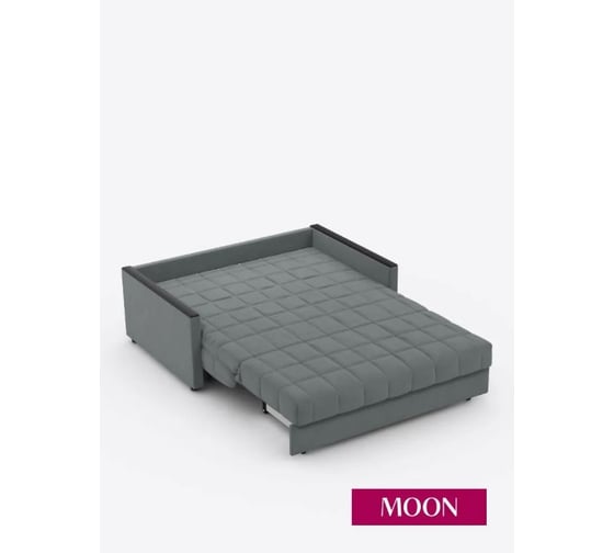 Диван прямой MOON FAMILY 134 диван-кровать Z000080