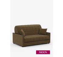 Диван прямой MOON FAMILY 134 диван-кровать Z000079