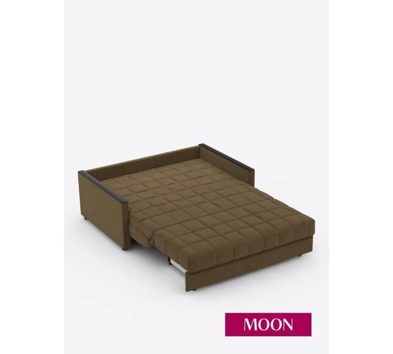 Диван прямой MOON FAMILY 134 диван-кровать Z000079