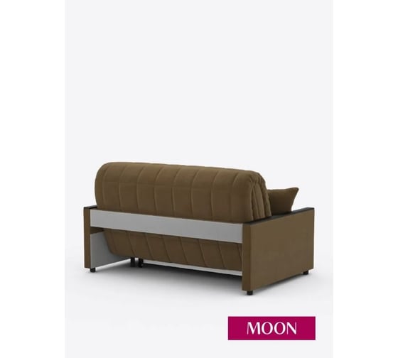 Диван прямой MOON FAMILY 134 диван-кровать Z000079