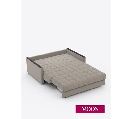 Диван прямой MOON FAMILY 134 диван-кровать Z000077