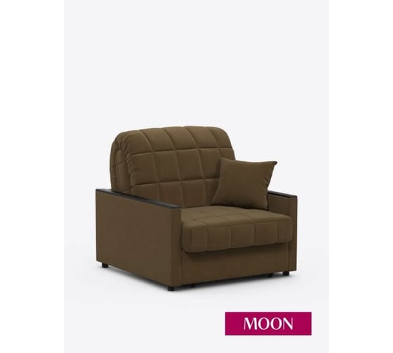 Диван прямой MOON FAMILY 134 диван-кровать Z000059 1