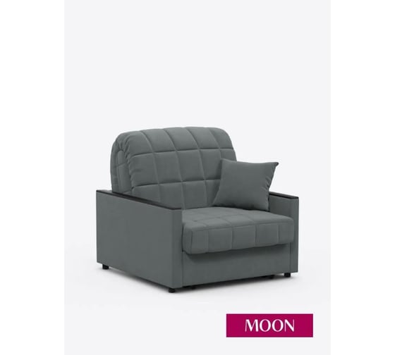 Диван прямой MOON FAMILY 134 диван-кровать Z000060 1