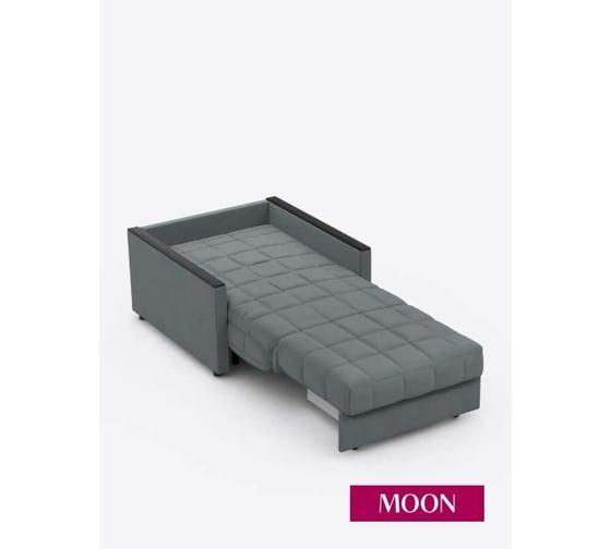 Диван прямой MOON FAMILY 134 диван-кровать Z000060