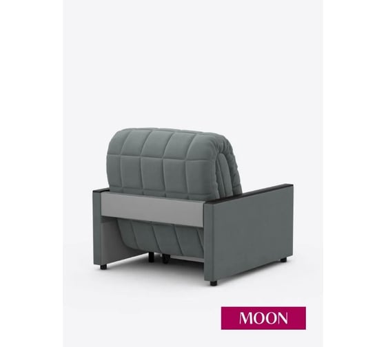 Диван прямой MOON FAMILY 134 диван-кровать Z000060