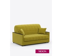 Диван прямой MOON FAMILY 134 диван-кровать Z000068