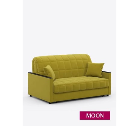 Диван прямой MOON FAMILY 134 диван-кровать Z000068