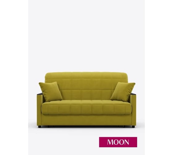 Диван прямой MOON FAMILY 134 диван-кровать Z000068