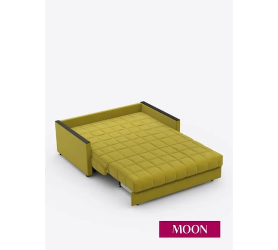 Диван прямой MOON FAMILY 134 диван-кровать Z000068