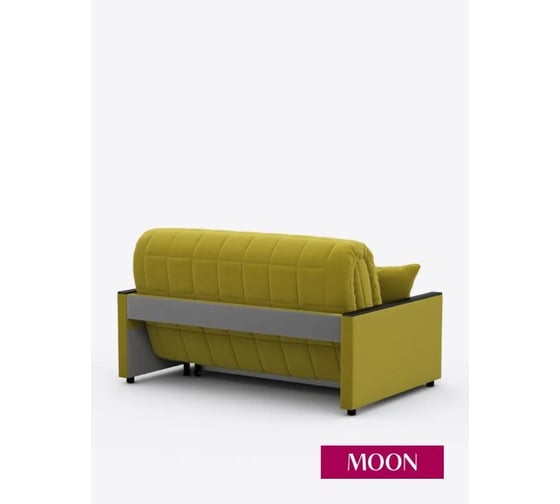 Диван прямой MOON FAMILY 134 диван-кровать Z000068