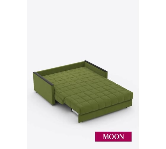 Диван прямой MOON FAMILY 134 диван-кровать Z000066