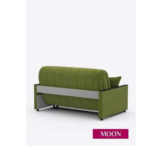 Диван прямой MOON FAMILY 134 диван-кровать Z000066
