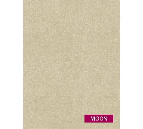 Кровать MOON FAMILY 1254 с подъемным механизмом К003898