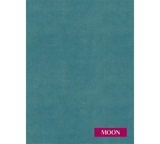 Кровать MOON FAMILY 1254 с подъемным механизмом К003900