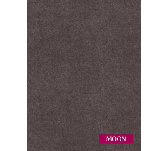 Кровать MOON FAMILY 1254 без подъемного механизма К003890