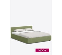 Кровать MOON FAMILY 1250 с подъемным механизмом К004319