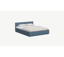 Кровать MOON FAMILY 1250 с подъемным механизмом К004320