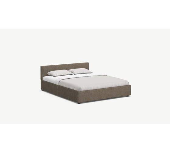 Кровать MOON FAMILY 1250 с подъемным механизмом К004359 1