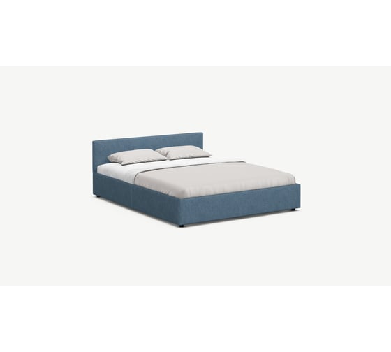 Кровать MOON FAMILY 1250 с подъемным механизмом К004362