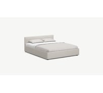 Кровать MOON FAMILY 1250 без подъемного механизма К004336