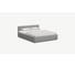 Кровать MOON FAMILY 1250 без подъемного механизма К004337 1