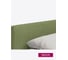 Кровать MOON FAMILY 1250 без подъемного механизма К004340 6