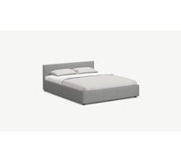 Кровать MOON FAMILY 1250 без подъемного механизма К004351
