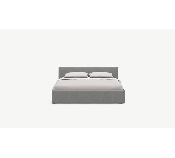 Кровать MOON FAMILY 1250 без подъемного механизма К004351