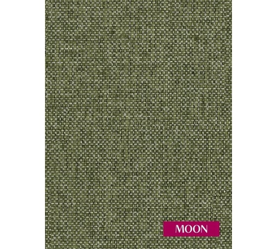 Кровать MOON FAMILY 1250 без подъемного механизма К004368