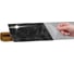 Плинтус KORNER LB 231(93) Кунгур мрамор 3,0 м 93 231-93 1