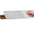 Плинтус KORNER LB 231(107) Цемент 3,0 м 107 231-107 1