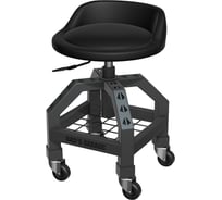 Стул Сорокин Heavy Metal DAD`s Garage 35.809