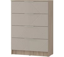 Комод Woodville Эмилия КМ-02 592425