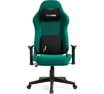 Игровое компьютерное кресло VMMGame ASTRAL NEW ERA 2.0 VELOUR MALAHIT OT-B23-VRMT-NE-2