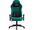 Игровое компьютерное кресло VMMGame ASTRAL NEW ERA 2.0 VELOUR MALAHIT OT-B23-VRMT-NE-2 1